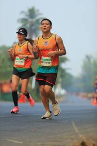 BIB: 46215
                            <button type="button" onclick="openModal(7966970)" class="btn btn-primary btn-sm float-right btn-popup" data-toggle="modal" data-target=".modal-high-quality">
                        <i class="fas fa-shopping-cart"></i> Add to Cart
                    </button>
                                            <button type="button" onclick="isThisMe(7966970, true)" class="btn btn-success btn-sm float-right btn-popup btn-isme hidden" data-toggle="tooltip" data-placement="bottom" title="นี่คือรูปของคุณใช่ไหม คลิกที่นี่เพื่อเอาเข้าอัลบั้ม">
                        <i class="fas fa-plus"></i> Add to album
                    </button>
                    <button type="button" onclick="isThisMe(7966970, false)" class="btn btn-warning btn-sm float-right btn-popup btn-isnotme hidden">
                        <i class="fas fa-ban"></i> Remove from album
                    </button>